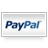 paypal