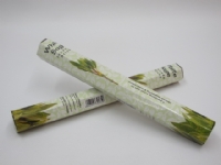  Kamini Incense 20 Stick Hex White Sage
