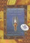  Healing with Angels Oracle Cards 
